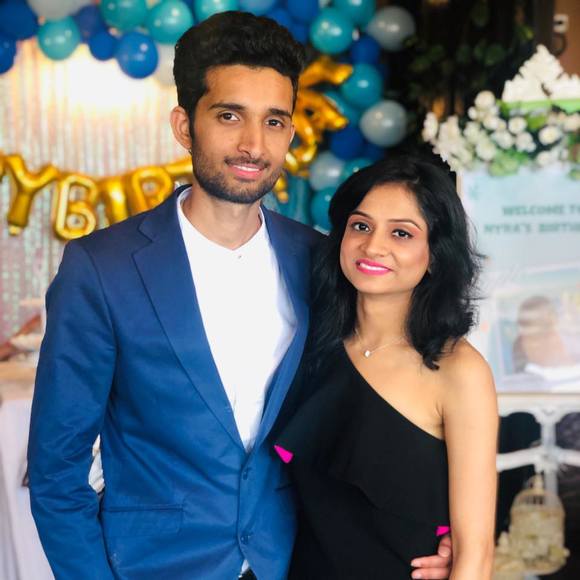 shraddhapate816